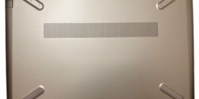 Cách chọn vỏ laptop phù hợp model máy chính xác