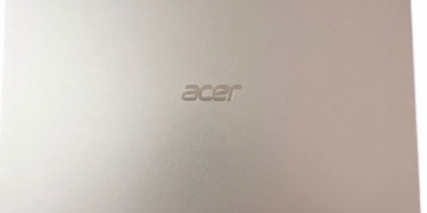 Thị trường linh kiện laptop Việt Nam: Xu hướng người dùng ưu tiên hàng chính hãng năm 2025