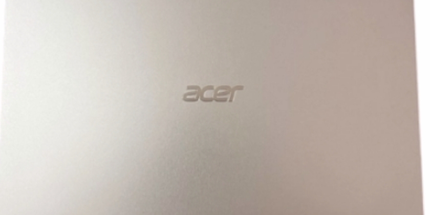 Khám phá công nghệ vỏ laptop thế hệ mới: Nhẹ hơn, bền hơn và thân thiện môi trường