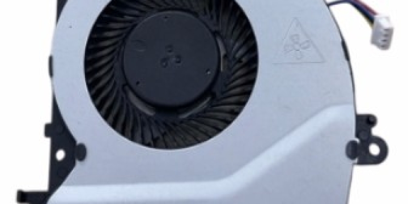 Địa chỉ bán quạt laptop uy tín chính hãng 2025