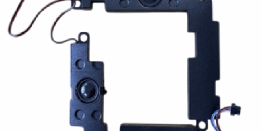 TP.HCM: Nhu cầu thay quạt và loa laptop tăng mạnh trong mùa nóng – Dịch vụ nào được tin chọn?