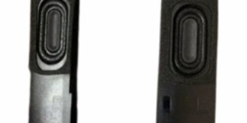 Đại lý phân phối loa laptop TPHCM giá sỉ chính hãng