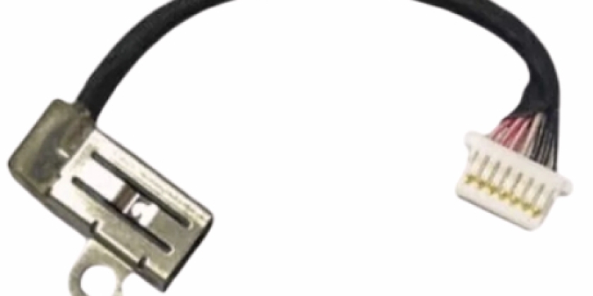 Chọn sai sạc laptop: Bài học đắt giá khi máy không nhận sạc, hỏng pin