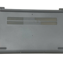 Vỏ D Lenovo IdeaPad Slim 3-15IRU8 3-15ABR8 3-15IRH8 3-15IAN8 5CB1K18626 Xám Bạc New