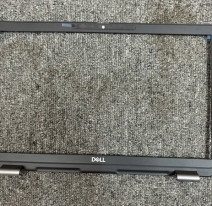 Vỏ B Dell Latitude 5320 E5320 Lỗ Cam Dài New