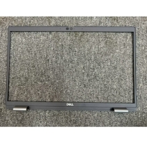 Vỏ B Dell Latitude 5520 5530 5521 5531 Precision 3560 3561 3570 3571 GYKGD 2 Lỗ Cam New