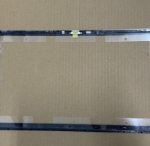 Vỏ B Hp Elitebook 840 G7 845 G7 745 G7 840 G8 845 G8 745 G8 Zbook Firefly 14 G7 M07166-001 1 Lỗ Cam New