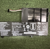 Pin Laptop Lenovo Ideapad 330S-14Ast 330S-14Ikb 330S-15Arr 330S-15Ast 330S-15Ikb Series L14M2P21 L14L2P21 Type-F 30Wh