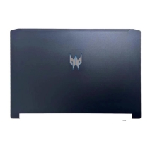 Vỏ A Acer Predator Triton 300 Pt315-52 Pt315-53 New