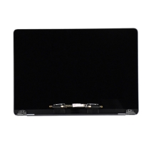 Cụm Màn Hình Macbook Pro 13'' A1706/A1708 2016-2017 Bạc