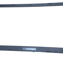 Vỏ B Acer Aspire A115-31 A315-22 A315-34 60.HE7N8.002 New