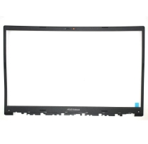 Vỏ B Asus Vivobook A1502 X1502ZA X1502Z M1502I 13N1-EDA0721 New