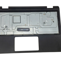 Vỏ C Acer TravelMate B3 B311-31 B311R-31 60.VMZN8.001 New