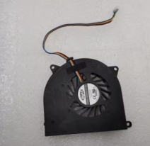 Fan Acer AIO C22-1650 C24-1650 C24-1651 C24-1700 23.BFZD1.001 New