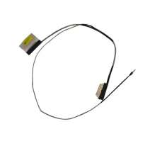 Cáp Màn Hình Acer Predator Helios PH315-53 PH315-54 40 Pin 120/144Hz DC02C00QP00 50.Q7WN2.002 New