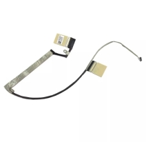 Cáp Màn Hình Asus X512 A512 F512 1422-03BL0AS 1422-03BM0AS 14005-02890700 30 Pin New