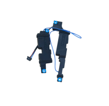 Loa Dell Latitude 5540 Precision 3580 0KH7D7 New