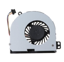 Fan Dell Latitude E5440 E5540 New