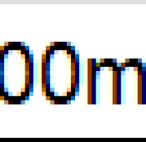 Pin Laptop Lenovo Yoga C740-15 C740-15Iml C740-15Iml L18D3Pf2 L18M3Pfa 60.3Wh