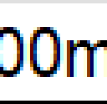 Pin Laptop Lenovo Ideapad 5 15Itl05 15Alc05 15Are05 15Iil05 L19C4PF1 L19L4Pf1 L19M4Pf1 L19D3Pf3 L19C3Pf5 L19M3Pf6 L19L3Pf2 L19C3Pf4 Dài 70Wh