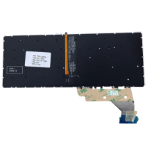 Bàn Phím Laptop Hp Elitbook 830 G7 835 G7 830 G8 835 G8 730 G7 730 G8 735 G7 735 G8 Không Có Đèn