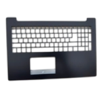 Vỏ C Lenovo Ideapad 330-15 330-15Ikb 330-15Ast 330-15Isk 320-15 320-15Isk 320-15Ikb 320-15Iap 320-15Ast 320-15Abr Đen New
