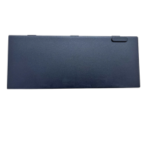 Pin Laptop Lenovo Thinkpad P50 P51 P52 01Av495 77+ 01Av496 01Av477 L17M6P51 L17L6P51 00Ny493 Sb10H45078 90Wh