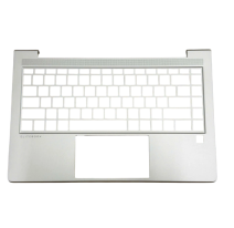 Vỏ C Hp Elitebook 640 G10 645 G10 Bạc New