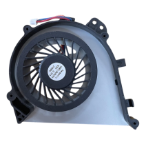 Fan Sony Sve14 Sve14A Sve141 Zin New