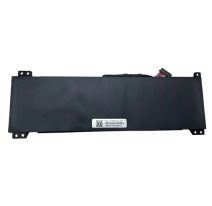 Pin Laptop Lenovo Legion 5 15Iah7 5 Pro 16Iah7 16Iah7H L21B4Pc0 L21M4Pc2 L21C4Pc1 L21M4Pc3 L21D4Pc1 L21M4Pc1 L21L4Pc0 L21D4Pc0 L21C4PC0 80Wh