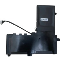 Pin Laptop Hp Pavilion 11-U 11-Ab Nu03Xl 41.7Wh