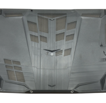 Vỏ D MSI Bravo 15 A4DDR A4DCR MS-16WK New