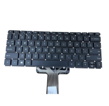 Bàn Phím Laptop Hp Pavilion X360 11-U 11-K Thường