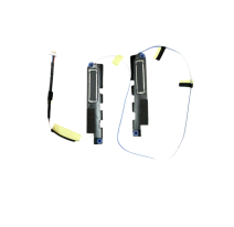 Loa Dell Latitude 3320 E3320 0587HG New