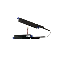 Loa Lenovo Ideapad 330-14Igm 330-14Isk 330-14Ikb 320-14Isk 320-14Ikb 330-14Ast PK23000PQG0 New