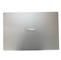 Vỏ A Acer A515-44 A515-54 A515-55G A515-45 A515-46 N18Q13 Bạc New