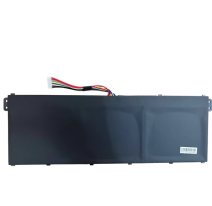 Pin Laptop Acer A315-56 A314-22 A315-23 A315-58 A317-52 A317-53 A514-54 A515-56 Sf314-42 Sf314-57 Sf314-58 Tmp214-51 Tmp214-52 Tmp215-51 AP19B8K AP19B5K 43Wh