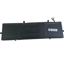 Pin Laptop Asus Zenbook Flip 13 UX362 UX362FA Q326FA Q326FA C31N1816 50Wh