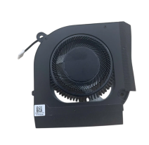 Fan Cpu Acer Nitro An16-41 An16-51 An17-41 An17-42 An515-58 N23Q4 12V New