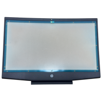 Vỏ B Hp Pavilion 15-Dk 15T-Dk Tpn-C141 Đen New