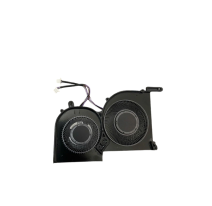 Fan Gpu Msi Gs66 Ws66 P66 Ms-16V1 Ms-16V2 New