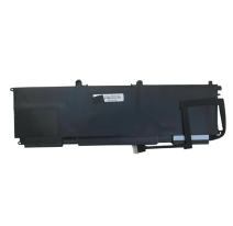 Pin Laptop Hp Envy 13-Ad 13T-Ad New Ad03Xl 51Wh