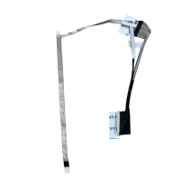 Cáp Màn Hình Dell Latitude 3420 E3420 30 Pin Hd 00TTK5 New