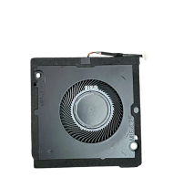 Fan Dell Latitude 9420 9430 2 In 1 0VGJW5 New