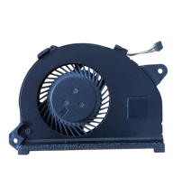 Fan Asus Zenbook Ux31 Eg50040S1-C070-S9A New