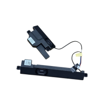 Loa Dell Vostro 3568 N3568 N3567 3562 3565 3567 3576 3578 3572 05K68D 01K1WD New