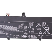 Pin Laptop Hp Elitebook X360 1030 G3 BM04XL 56.2Wh