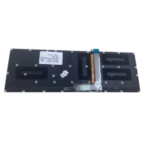 Bàn Phím Laptop Lenovo Yoga 3 Pro 1370 Zin