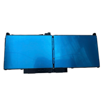 Pin Laptop Dell Latitude 5300 5310 7300 7400 Mxv9V 60Wh