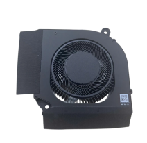 Fan Gpu Acer Nitro An16-41 An16-51 An17-41 An17-42 An515-58 N23Q4 12V New